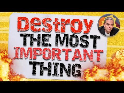 Composing Hacks #2 -  Brian Eno's Oblique Strategies