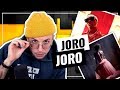 SOUND ENGINEER REACTION (2019) | WizKid - Joro | Music Video SOUND ENGINEER REACTION (2019) | WizKid - Joro | Music Video