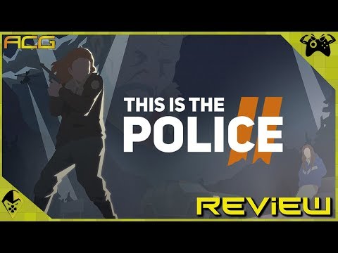 download lagu mp3 mp4 This Is The Police 2, download lagu This Is The Police 2 gratis, unduh video klip This Is The Police 2
