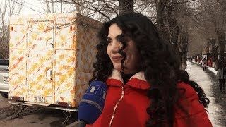 Ճի՞շտ, թե՞ սխալ. Մանավանդ, ակամա