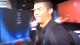 Những khúc video hài trong thể thao.