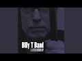 Oscar's Bounce - Billy T Band - Topic Oscar's Bounce