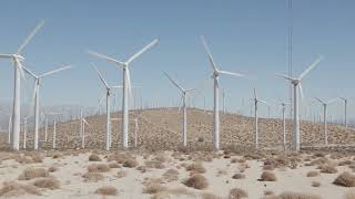 QTS Data Centers: Redefining Environmental Responsibility