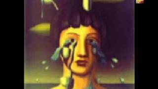 Pantin Presents Gregorian Tears Ordinary World 2008