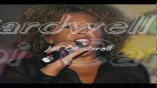 //// Jon Dasilva &amp; Maceo Plex Feat Joi Cardwell - &quot;Love Somebody Else&quot; (Original Mix) ////