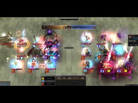 [Atlantica Global] Argos Weekly AM November 07 2020