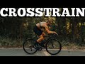 How To Use Cycling To Improve Your Running Tips For Distance Runners