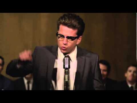 afbeelding Pirates Of The Airwaves   Promo   2013  3 Min 37 Sec