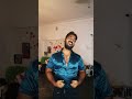 Chittu Paraku
