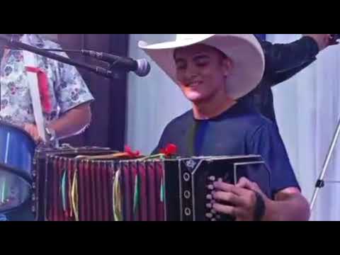 DIEGO DA CONCERTINA VILA PAVÃO E.SANTO 