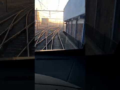 hyperlaps Weert - Tilburg Universiteit