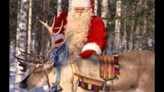 The Boston Pops Orchestra - Rudolf The Red Nose Reindeer