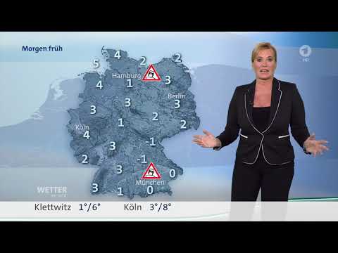 Claudia Kleinert 11 02 2020