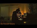 The Friendly Beasts (A traditional Christmas song)