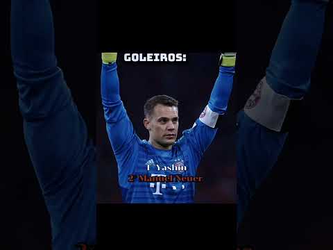 Estou de volta!!#football #edit