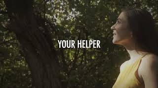 My Prayer For You Official Lyric Video   Alisa Turner