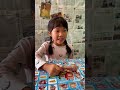 Latiao Chinese Food Chinesefood Spicyfoods Asmrfood Tiktokvideo Shorts