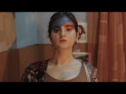 DJ Ademar - Ai Kariba