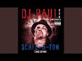 Internet Wh@%e (feat. Lord Infamous)
