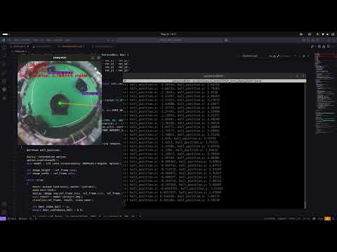 Video Implementasi