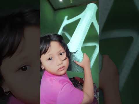 maaf aku emosi karna aku di ejek kakak ku #filter