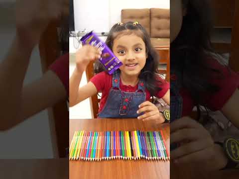 How to hide chocolate 🤣 🍫 Tom&Jerry #shorts