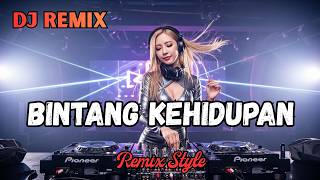 Download lagu BINTANG KEHIDUPAN DJ REMIX TERBARU 🎶 Merdu & Bikin Merinding mp3 Download lagu BINTANG KEHIDUPAN DJ REMIX TERBARU 🎶 Merdu & Bikin Merinding mp3