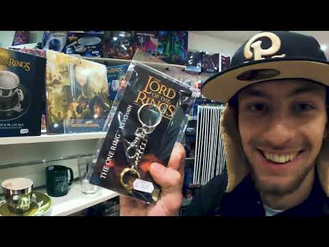 WHAT'S YOUR POISON TOUR 2022 RECAP