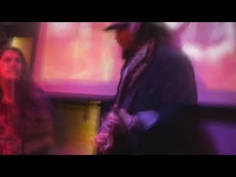 Guns N Roses - its so easy Solo - Pislick Kedi