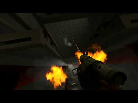 Waldo on jump_beryllium_v3_fix - 01:41.189