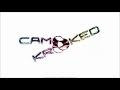 Camo & Krooked - All Fall Down (Fred V ...