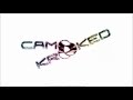 Camo & Krooked - All Fall Down (Fred V ...