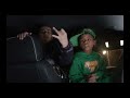 KkingCee FT Lil RT I Ain T Gunna Official Video