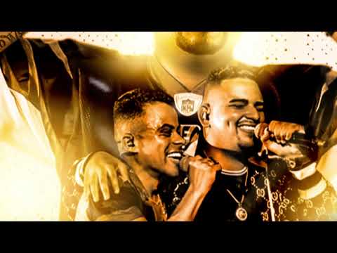 MC Leozinho ZS - Inspiração (Medley de Rua) DJ RF3