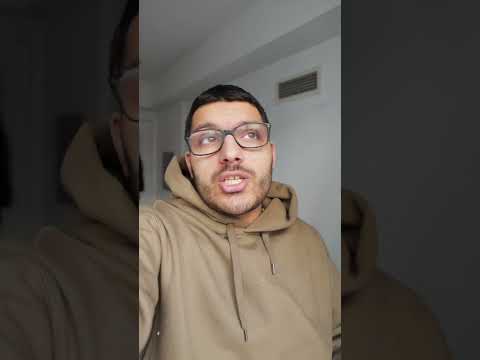 WHY YOU NEED A 100% sRGB REC.709 MONITOR!