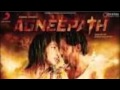 O Saiyyan - Agneepath [2012] Full Song [HD ...