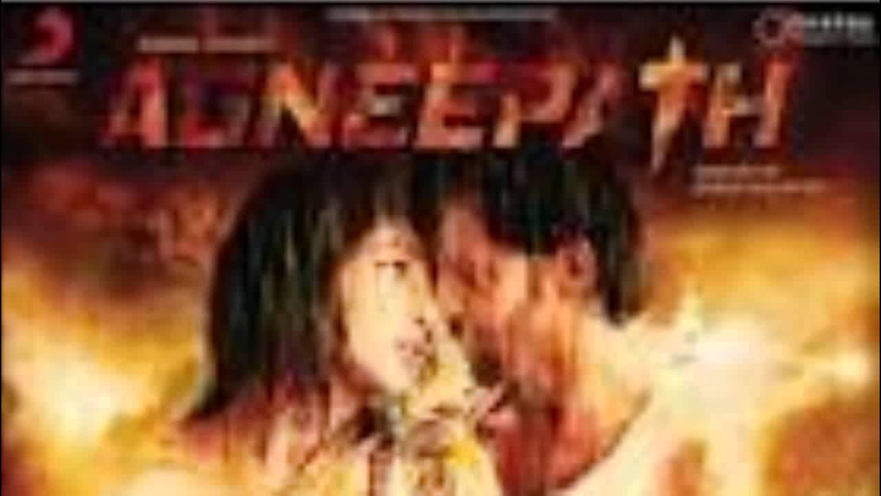 O Saiyyan Lyrics  | Agneepath | Hrithik Roshan, Priyanka Chopra | Roop Kumar Rathod | Ajay Gogavale, Atul Gogavale