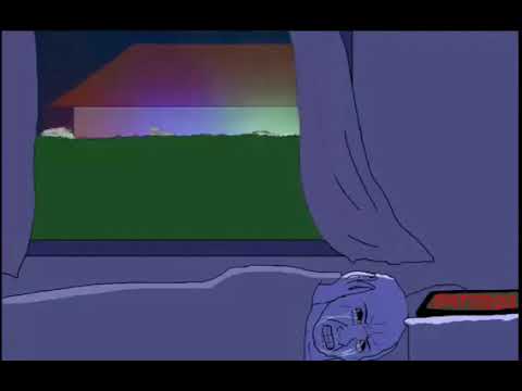 Touhai Densetsu Akagi: Yami ni Maiorita Tensai S.T.S. Animals