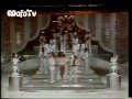 Brasil Pandeiro (1978)