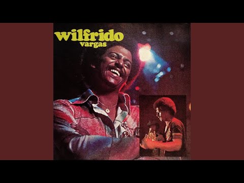 Adiós, Hoy Sobran las Palabras