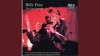 Last Night Was Made For Love