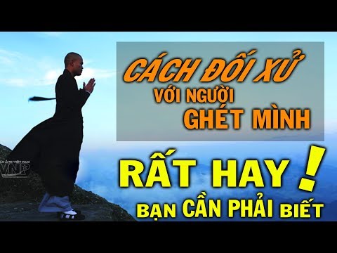 Sự khác biệt giữa phong tục và cách cư xử | Phong tục và cách cư xử - Người 2026