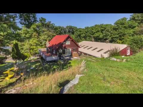 107 Great Woods Rd, Saugus MA - Daniel Fabbri - Tel 617-966-1638