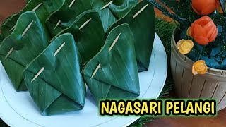 Download lagu RESEP KUE NAGASARI PELANGI || DAN TIPS MEREBUS KACANG HIJAU YANG SUPER CEPAT DAN HEMAT GAS mp3 Download lagu RESEP KUE NAGASARI PELANGI || DAN TIPS MEREBUS KACANG HIJAU YANG SUPER CEPAT DAN HEMAT GAS mp3
