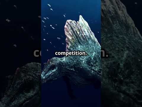 When The Megalodon was hunted #historyfacts #hiddenhistory #truestory  #underground #death#megalodon