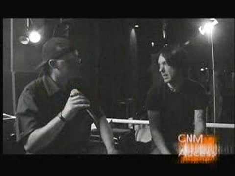 Thumbnail for Tweaker Part 1 by Nine Inch Nails, Chris Vrenna