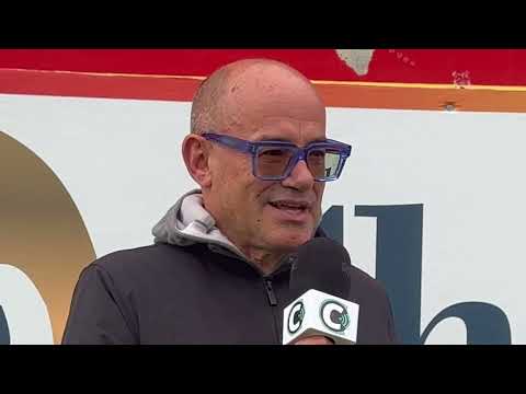 Atletico Uri retrocesso in Eccellenza, Satta: “Doloroso ma guardiamo avanti”