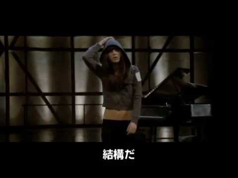 『メイク・イット・ハプン！』予告編