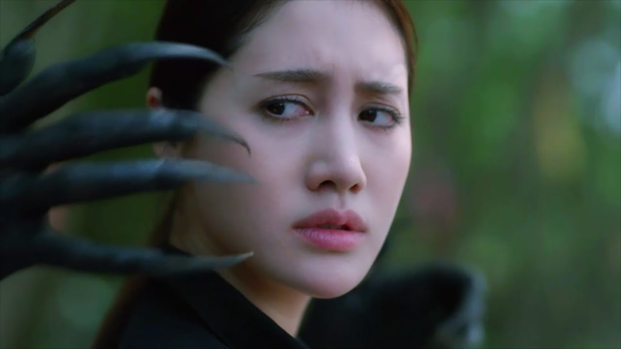 เงาบุญ [Official Teaser] Ver.2