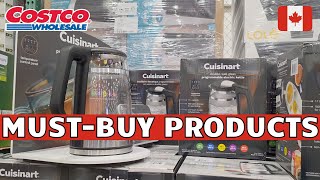 November DEALS at Costco | COSTCO CANADA Shopping